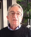 Prof. Gianni Forti